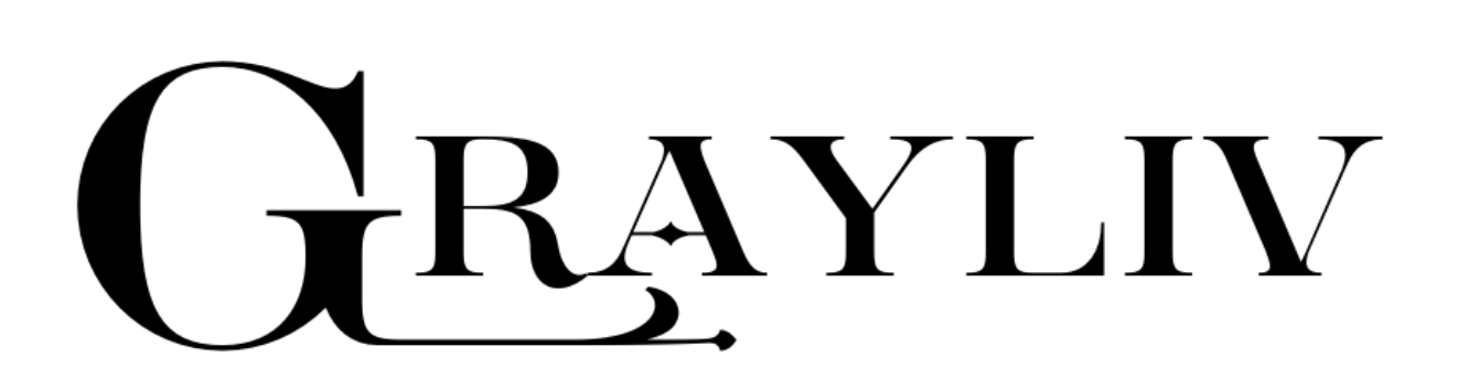 Grayliv